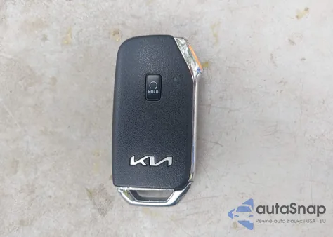 2023 Kia K5 Gt-Line z USA, uszkodzony, nr VIN 5XXG64J28PG200671